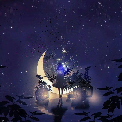 魏县福瑞交流群